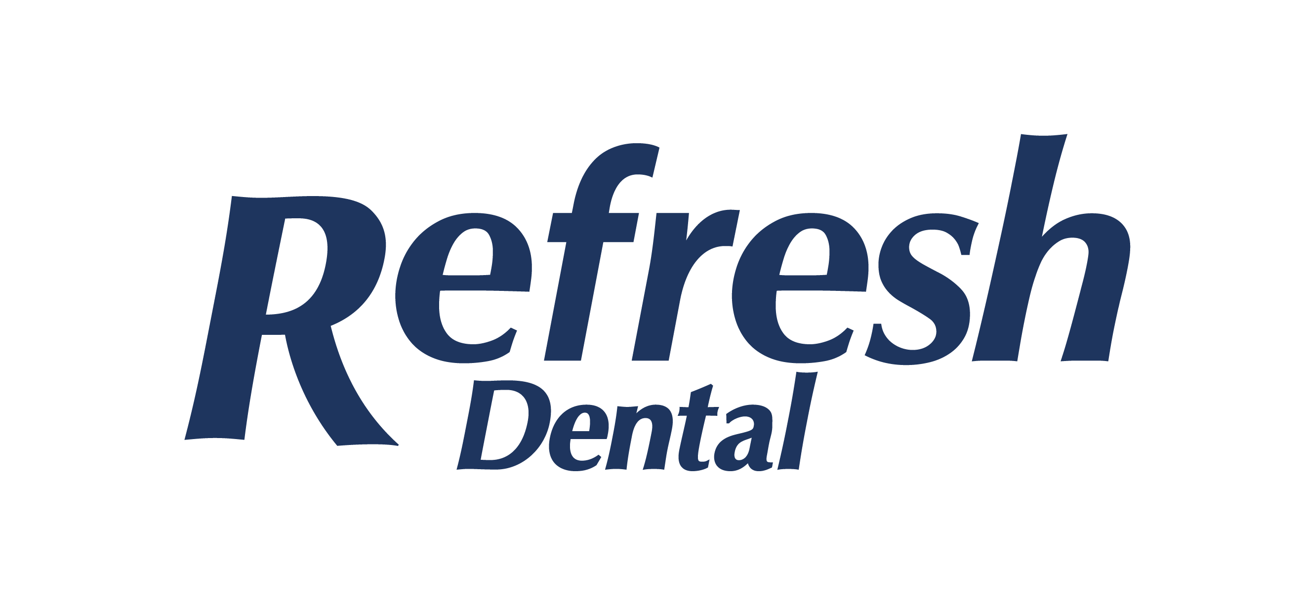 Refresh Dental Michigan